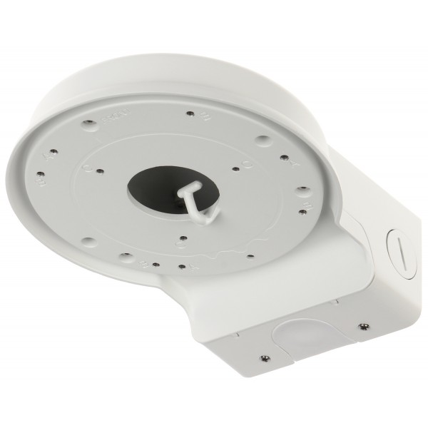Uchwyt Do Kamer Kulistych Pfb211W Dahua