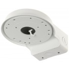 UCHWYT DO KAMER KULISTYCH PFB211W DAHUA