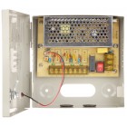 ZASILACZ IMPULSOWY 12V/3.3A/PA4