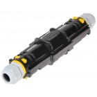 MUFA PRZELOTOWA GELBOX RAPID-JOINT-L10-IP68 IP68 RayTech