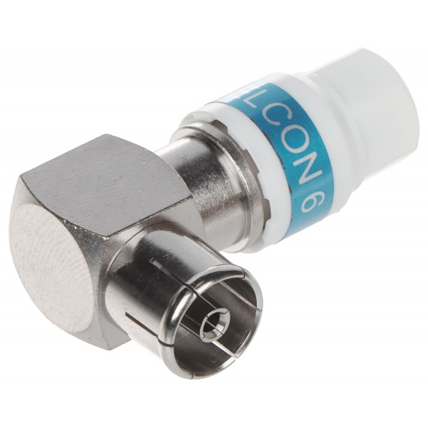Gniazdo Iec Iec-Gk/skr-113