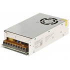 ZASILACZ IMPULSOWY 12V/20A/P