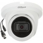KAMERA AHD, HD-CVI, HD-TVI, PAL HAC-HDW1500TLMQ-A-0280B-S2 - 5 Mpx 2.8 mm DAHUA
