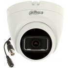 KAMERA AHD, HD-CVI, HD-TVI, PAL HAC-HDW1500TRQ-0280B-S2 - 5 Mpx 2.8 mm DAHUA