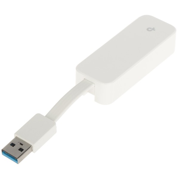 Karta Sieciowa Ethernet Usb 3.0 Tl-Ue300 Tp-Link Karta Sieciowa Ethernet Usb 3.0 Tl-Ue300 Tp-Link