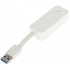 KARTA SIECIOWA ETHERNET USB 3.0 TL-UE300 TP-LINK