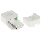 ZASILACZ 12V/1.5A/PROTEC