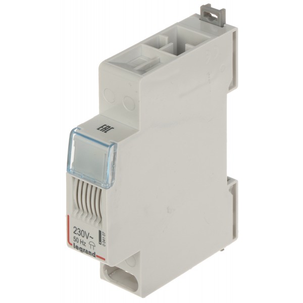 Dzwonek Modułowy Le-004107 Legrand