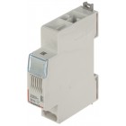 DZWONEK MODUŁOWY LE-004107 LEGRAND