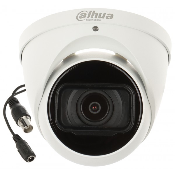 Kamera Ahd, Hd-Cvi, Hd-Tvi, Pal Hac-Hdw1500T-Z-A-2712-S2 - 5 Mpx 2.7 ... 12 Mm - Motozoom Dahua Kamera Ahd, Hd-Cvi, Hd-Tvi, Pal Hac-Hdw1500T-Z-A-2712-S2 - 5 Mpx 2.7 ... 12 Mm - Motozoom Dahua