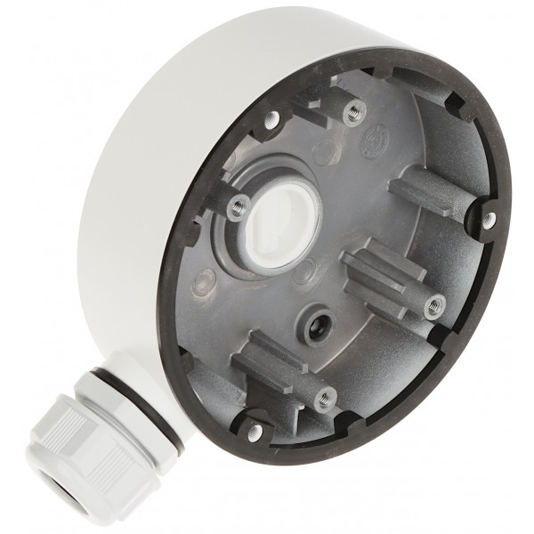 Uchwyt Kamery Ds-1280Zj-Dm46 Hikvision