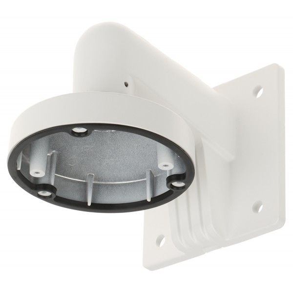 Uchwyt Kamery Ds-1272Zj-120 Hikvision