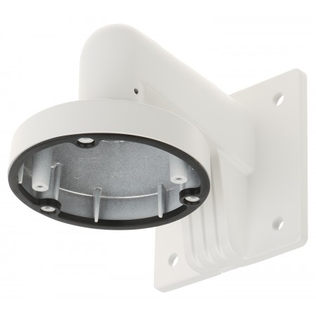 UCHWYT KAMERY DS-1272ZJ-120 Hikvision