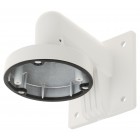 UCHWYT KAMERY DS-1272ZJ-120 Hikvision