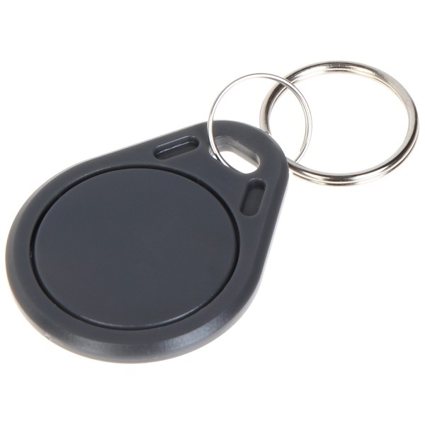 Brelok Zbliżeniowy Rfid Mfkf-2