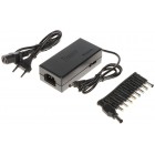 ZASILACZ 12-24V/4A/TAY
