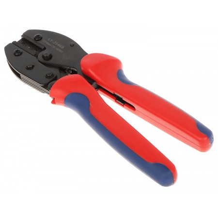 ZACISKACZ LY-2546B