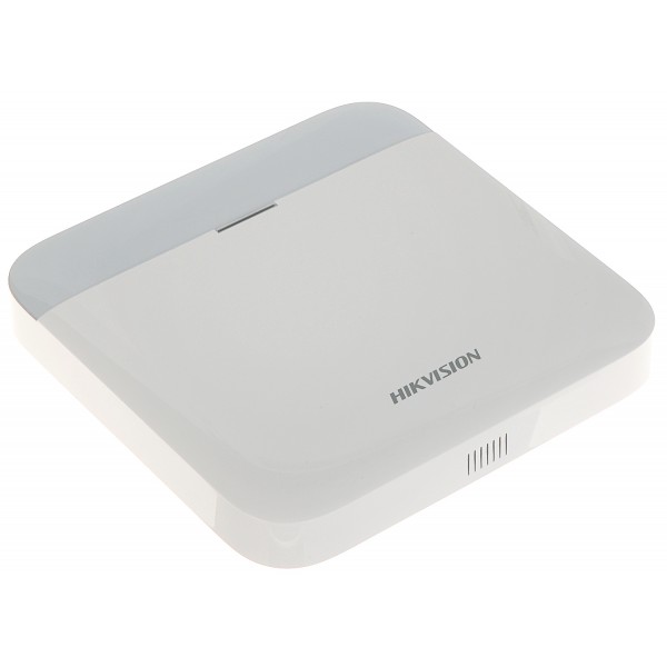 Bezprzewodowa Centrala Alarmowa Ax Pro Ds-Pwa64-L-We Hikvision