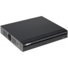 REJESTRATOR IP NVR4116HS-4KS2/L 16 KANAŁÓW DAHUA