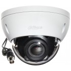 KAMERA WANDALOODPORNA AHD, HD-CVI, HD-TVI, PAL HAC-HDBW1500R-Z-2712-S2 - 5 Mpx 2.7 ... 12 mm - MOTOZOOM DAHUA