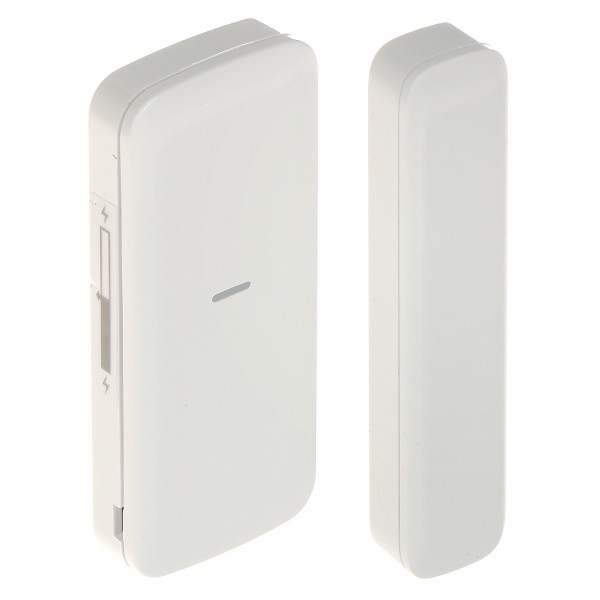Bezprzewodowy Kontaktron Ds-Pdmcs-Eg2-We Hikvision