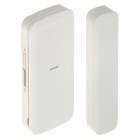 BEZPRZEWODOWY KONTAKTRON DS-PDMCS-EG2-WE Hikvision