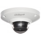 KAMERA WANDALOODPORNA IP IPC-EB5541-AS - 5 Mpx 1.4 mm - Fish Eye DAHUA