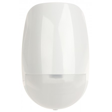 BEZPRZEWODOWA CZUJKA PIR AX PRO DS-PDP15P-EG2-WE Hikvision