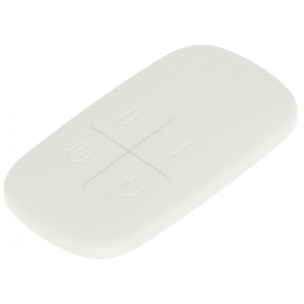 Pilot Ax Pro Ds-Pkf1-We Hikvision