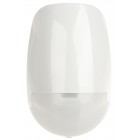BEZPRZEWODOWA, KURTYNOWA CZUJKA PIR AX PRO DS-PDC15-EG2-WE Hikvision