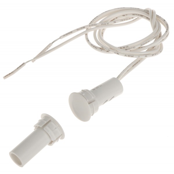 Kontaktron Cylindryczny B-2Fl Satel