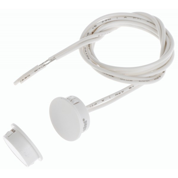Kontaktron Cylindryczny B-2Flf Satel