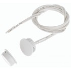 KONTAKTRON CYLINDRYCZNY B-2FLF SATEL