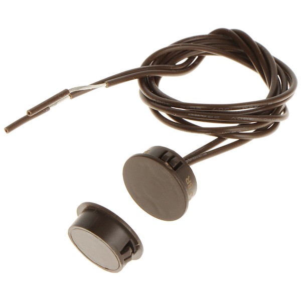 Kontaktron Cylindryczny B-2Flf-Br Satel