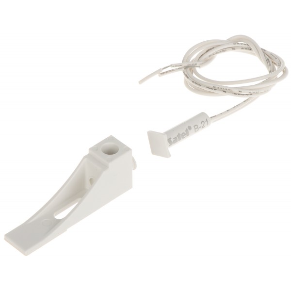 Kontaktron Cylindryczny B-21 Satel
