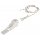 KONTAKTRON CYLINDRYCZNY B-21 SATEL