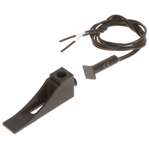 Kontaktron Cylindryczny B-21-Br Satel
