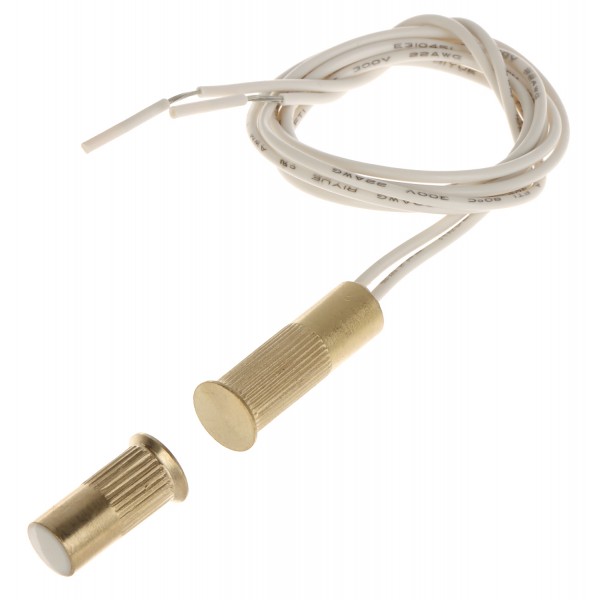 Kontaktron Cylindryczny B-3Cm Satel