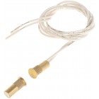 KONTAKTRON CYLINDRYCZNY B-3CS SATEL