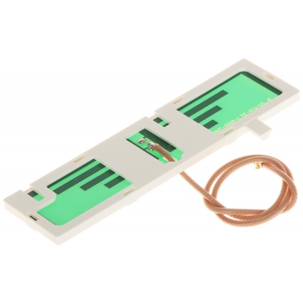 Antena Ant-Lte-I Satel