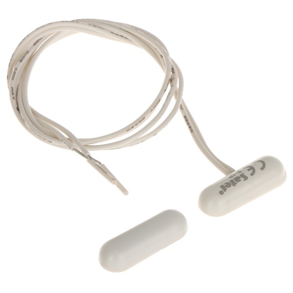 Kontaktron Boczny B-1P Satel