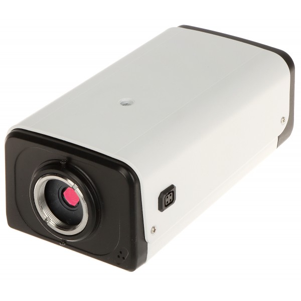 Kamera Ahd, Hd-Cvi, Hd-Tvi, Pal Apti-H54B - 8.3 Mpx, 4K Uhd