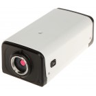 KAMERA AHD, HD-CVI, HD-TVI, PAL APTI-H54B - 8.3 Mpx, 4K UHD