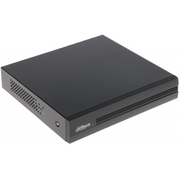 Rejestrator Ahd, Hd-Cvi, Hd-Tvi, Cvbs, Ip Xvr1B04-I 4 Kanały Dahua
