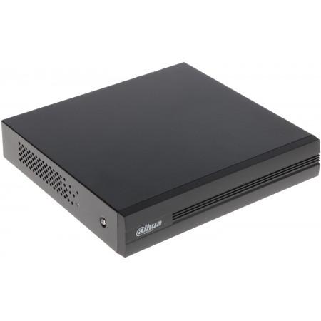REJESTRATOR AHD, HD-CVI, HD-TVI, CVBS, IP XVR1B04-I 4 KANAŁY DAHUA