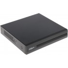 REJESTRATOR AHD, HD-CVI, HD-TVI, CVBS, IP XVR1B04-I 4 KANAŁY DAHUA
