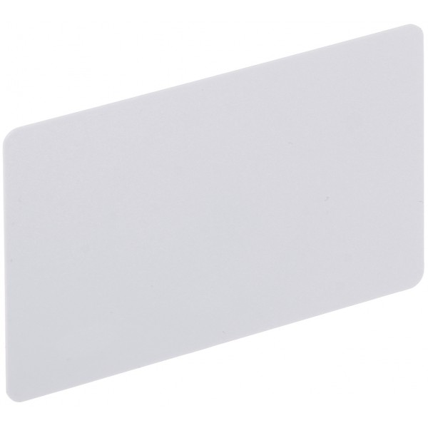 Karta Zbliżeniowa Rfid Atlo-D194P200