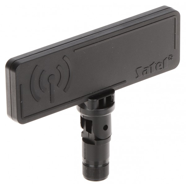 Antena Ant-Lte-O Satel