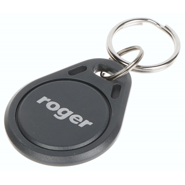 Brelok Zbliżeniowy Rfid Mfkf-1