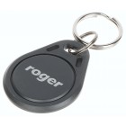 BRELOK ZBLIŻENIOWY RFID MFKF-1